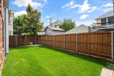 2544 Dunbar Drive, McKinney, TX 75072 - Photo 22
