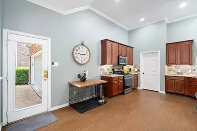 2544 Dunbar Drive, McKinney, TX 75072 - Photo 6