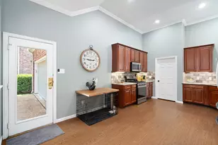 2544 Dunbar Dr, McKinney, TX 75072 - Photo 6
