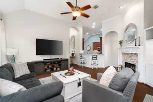 2544 Dunbar Dr, McKinney, TX 75072 - Photo 14
