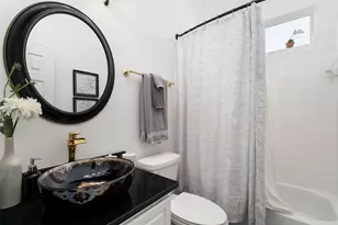 2544 Dunbar Dr, McKinney, TX 75072 - Photo 10
