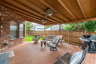 2544 Dunbar Dr, McKinney, TX 75072 - Photo 20
