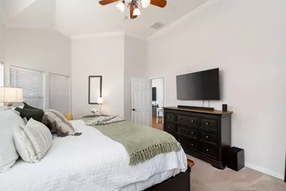 2544 Dunbar Drive, McKinney, TX 75072 - Photo 16