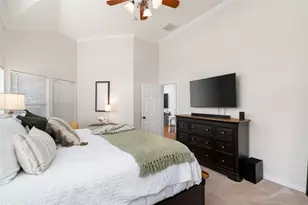 2544 Dunbar Dr, McKinney, TX 75072 - Photo 16