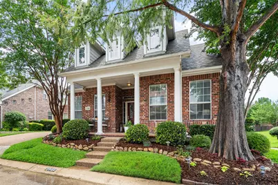 2544 Dunbar Drive, McKinney, TX 75072 - Photo 2