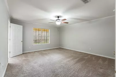 3906 Cimmaron Trail, Granbury, TX 76049 - Photo 20