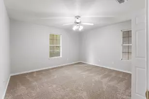 3906 Cimmaron Trail, Granbury, TX 76049 - Photo 20