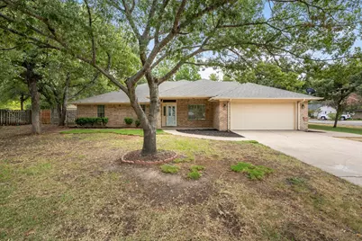 3906 Cimmaron Trail, Granbury, TX 76049 - Photo 38