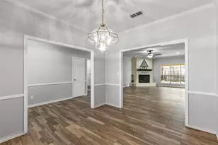 3906 Cimmaron Trail, Granbury, TX 76049 - Photo 6
