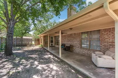 3906 Cimmaron Trail, Granbury, TX 76049 - Photo 38