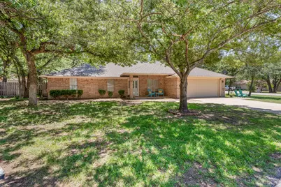 3906 Cimmaron Trail, Granbury, TX 76049 - Photo 40