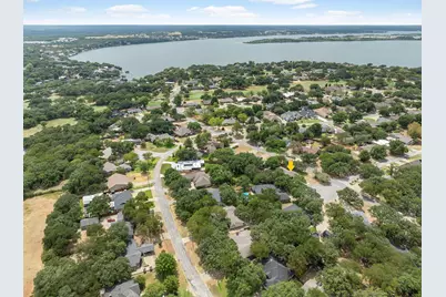 3906 Cimmaron Trail, Granbury, TX 76049 - Photo 36