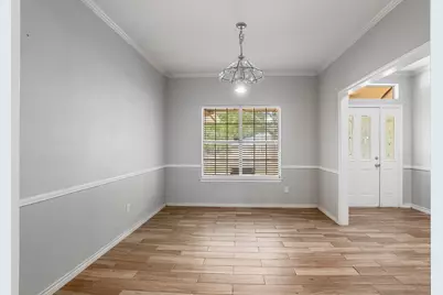 3906 Cimmaron Trail, Granbury, TX 76049 - Photo 4