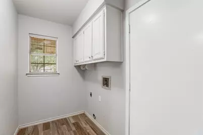 3906 Cimmaron Trail, Granbury, TX 76049 - Photo 16