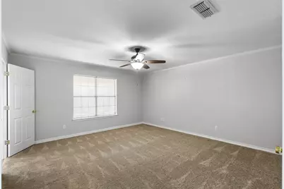 3906 Cimmaron Trail, Granbury, TX 76049 - Photo 22
