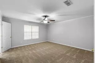 3906 Cimmaron Trail, Granbury, TX 76049 - Photo 22