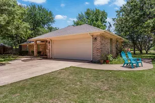 3906 Cimmaron Trail, Granbury, TX 76049 - Photo 28