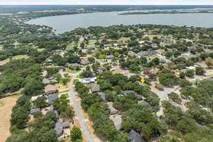 3906 Cimmaron Trail, Granbury, TX 76049 - Photo 38