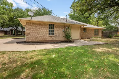 3906 Cimmaron Trail, Granbury, TX 76049 - Photo 26