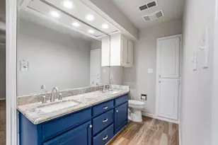 3906 Cimmaron Trail, Granbury, TX 76049 - Photo 26