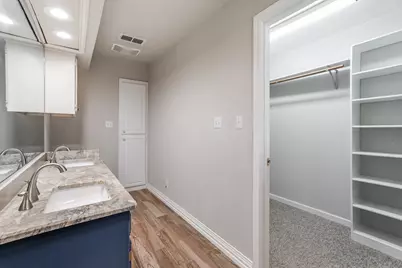 3906 Cimmaron Trail, Granbury, TX 76049 - Photo 22