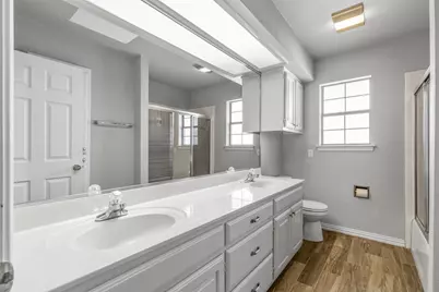 3906 Cimmaron Trail, Granbury, TX 76049 - Photo 20