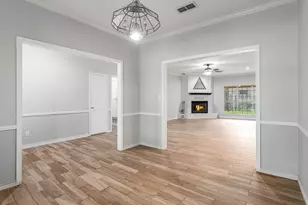 3906 Cimmaron Trail, Granbury, TX 76049 - Photo 6