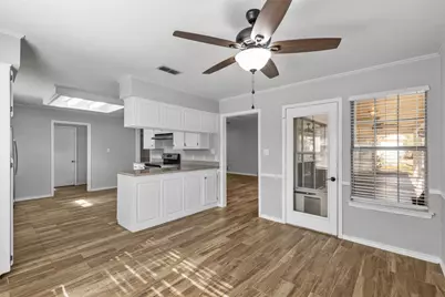 3906 Cimmaron Trail, Granbury, TX 76049 - Photo 18