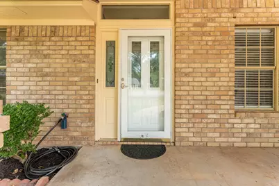 3906 Cimmaron Trail, Granbury, TX 76049 - Photo 40