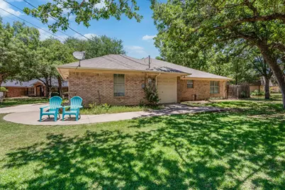 3906 Cimmaron Trail, Granbury, TX 76049 - Photo 30