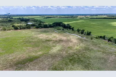 Tbd Meier Settlement Road, Riesel, TX 76682 - Photo 6