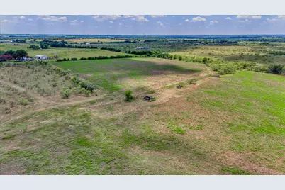 Tbd Meier Settlement Road, Riesel, TX 76682 - Photo 8
