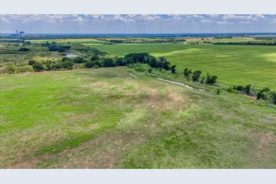 Tbd Meier Settlement Road, Riesel, TX 76682 - Photo 1