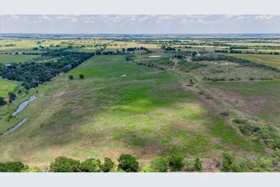 Tbd Meier Settlement Road, Riesel, TX 76682 - Photo 2