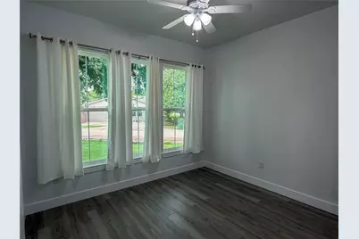 4200 Williams Road, Bellmead, TX 76705 - Photo 14
