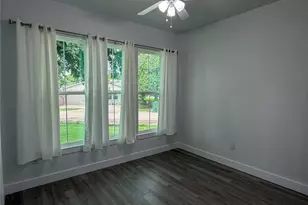 4200 Williams Rd, Bellmead, TX 76705 - Photo 14