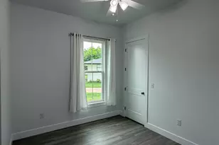4200 Williams Rd, Bellmead, TX 76705 - Photo 12
