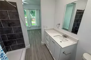 4200 Williams Rd, Bellmead, TX 76705 - Photo 16