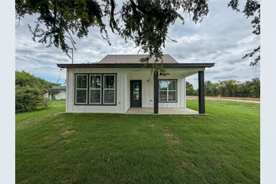 4200 Williams Road, Bellmead, TX 76705 - Photo 2
