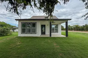 4200 Williams Rd, Bellmead, TX 76705 - Photo 2