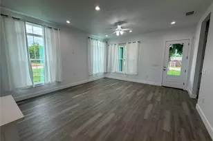 4200 Williams Rd, Bellmead, TX 76705 - Photo 4