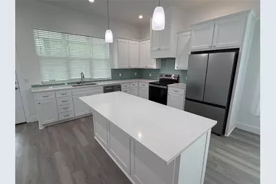 4200 Williams Road, Bellmead, TX 76705 - Photo 6
