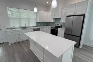 4200 Williams Rd, Bellmead, TX 76705 - Photo 6