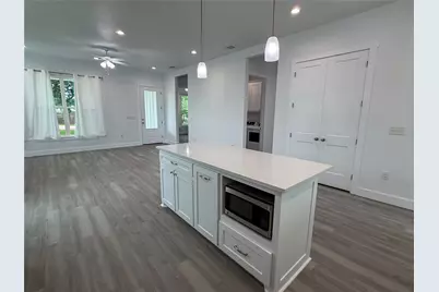 4200 Williams Road, Bellmead, TX 76705 - Photo 10