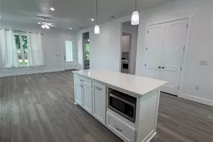 4200 Williams Rd, Bellmead, TX 76705 - Photo 10