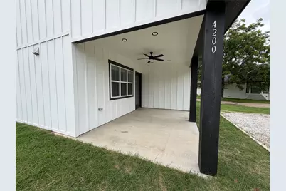 4200 Williams Road, Bellmead, TX 76705 - Photo 22