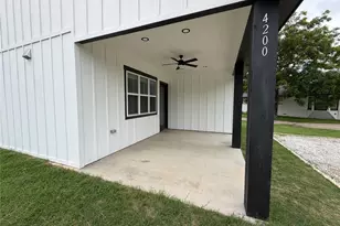 4200 Williams Rd, Bellmead, TX 76705 - Photo 22
