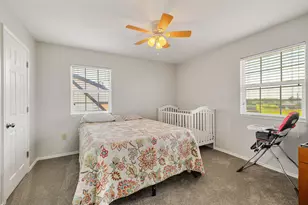 12240 Wellington Rd, Ponder, TX 76259 - Photo 34