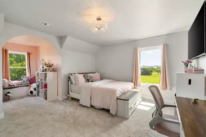 12240 Wellington Road, Ponder, TX 76259 - Photo 28