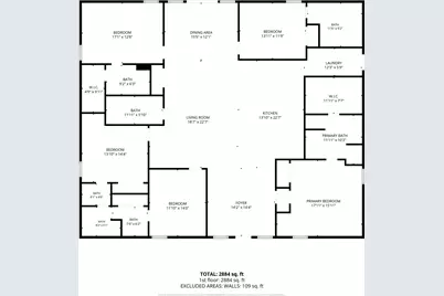 13050 County Road 4016, Kemp, TX 75143 - Photo 30